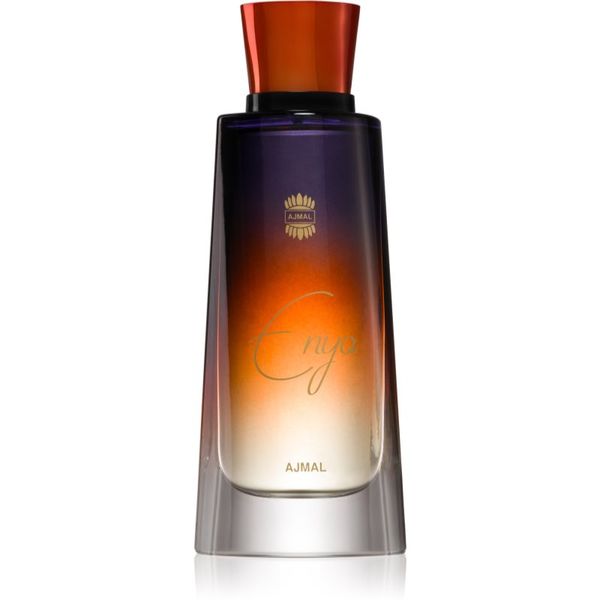 Ajmal Ajmal Enya parfemska voda za žene 75 ml