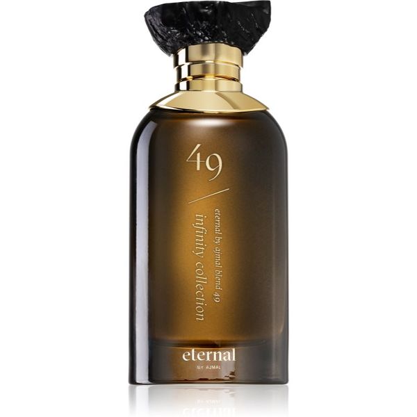 Ajmal Ajmal Eternal 49 parfemska voda uniseks 100 ml