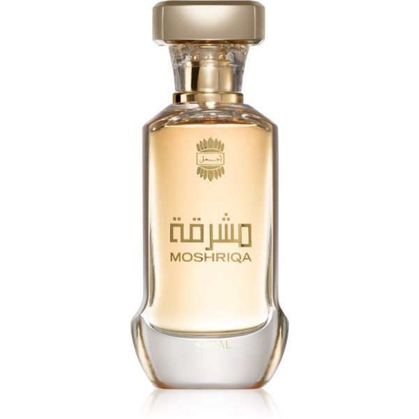 Ajmal Ajmal Moshriqa parfemska voda uniseks 50 ml