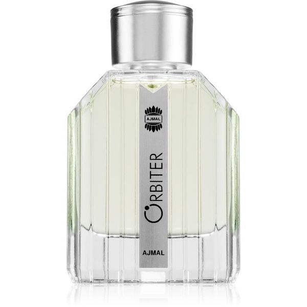 Ajmal Ajmal Orbiter parfemska voda za muškarce 100 ml