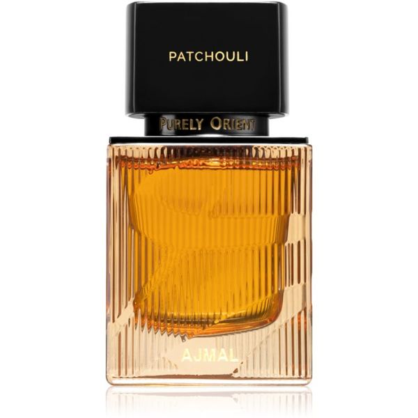 Ajmal Ajmal Purely Orient Patchouli parfemska voda uniseks 75 ml