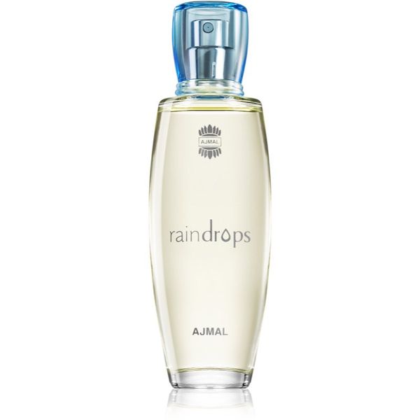 Ajmal Ajmal Raindrops parfemska voda za žene 50 ml