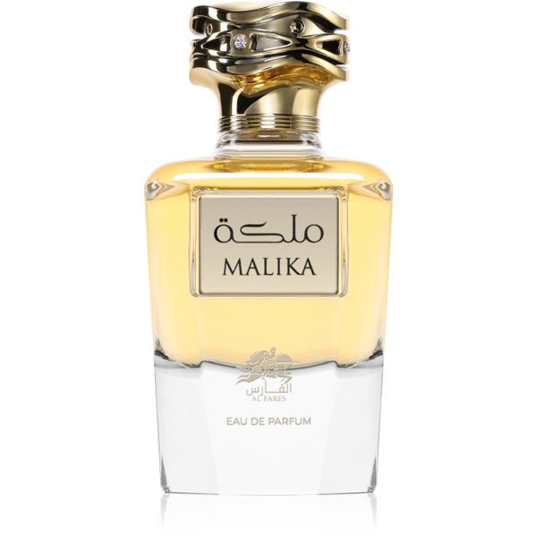Al Fares Al Fares Malika parfemska voda za žene 90 ml