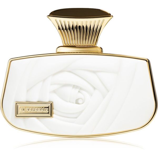Al Haramain Al Haramain Belle parfemska voda za žene 75 ml
