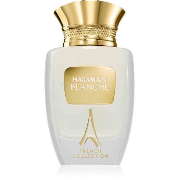Al Haramain Al Haramain Blanche parfemska voda uniseks 100 ml