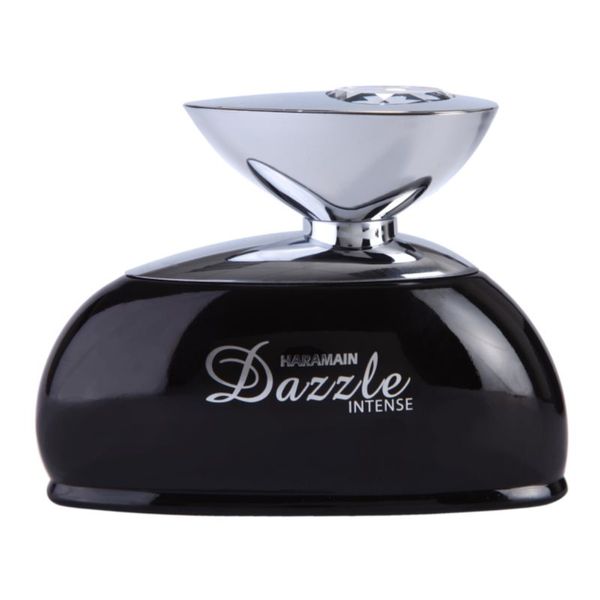 Al Haramain Al Haramain Dazzle Intense parfemska voda uniseks 100 ml