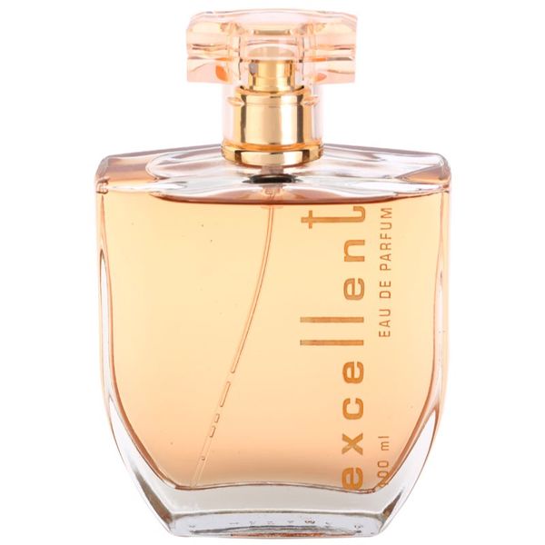 Al Haramain Al Haramain Excellent parfemska voda za žene 100 ml