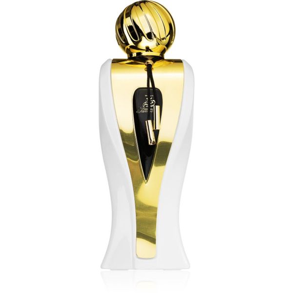 Al Haramain Al Haramain Jameela parfemska voda uniseks 100 ml