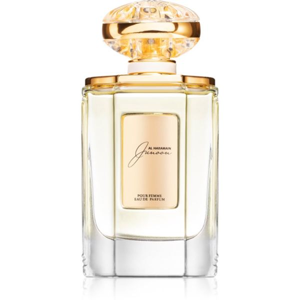 Al Haramain Al Haramain Junoon parfemska voda za žene 75 ml