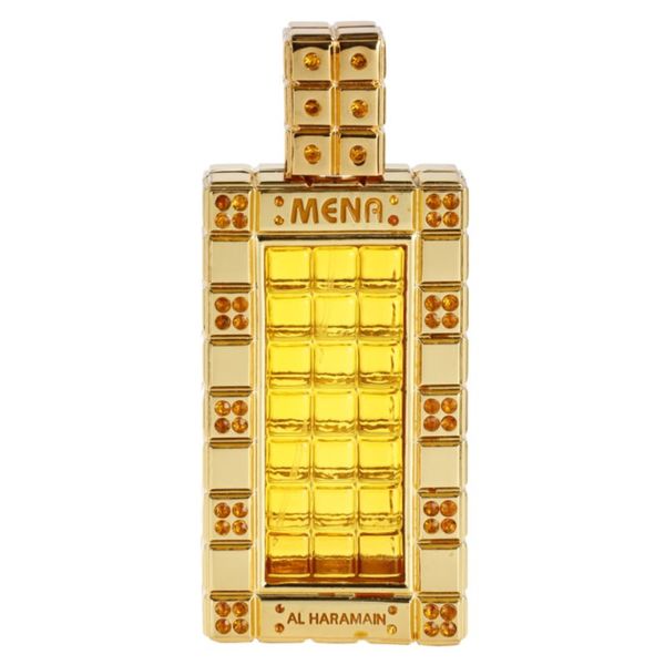 Al Haramain Al Haramain Mena parfemska voda uniseks 60 ml