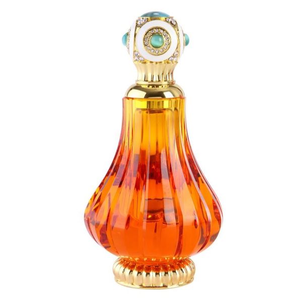Al Haramain Al Haramain Omry Due parfumirano ulje za žene 24 ml