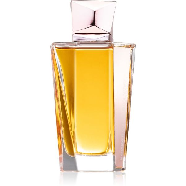 Al Haramain Al Haramain Oud Cambodi Intense parfemska voda uniseks 100 ml