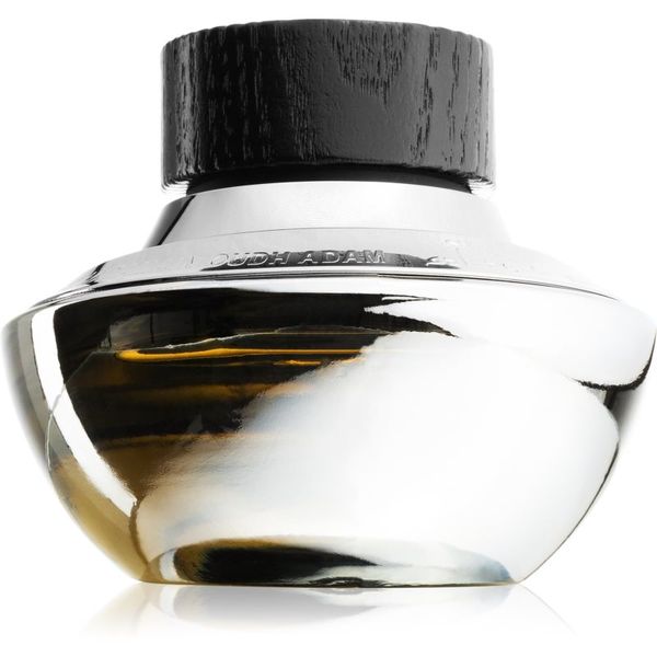 Al Haramain Al Haramain Oudh Adam parfemska voda uniseks 75 ml