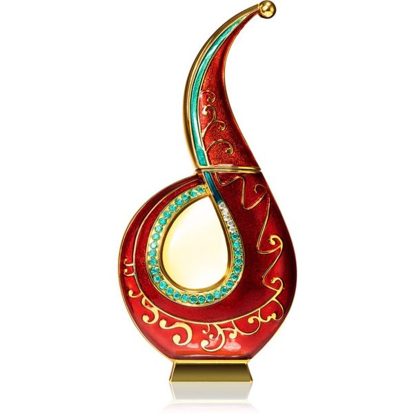 Al Haramain Al Haramain Oyuny parfumirano ulje uniseks 20 ml