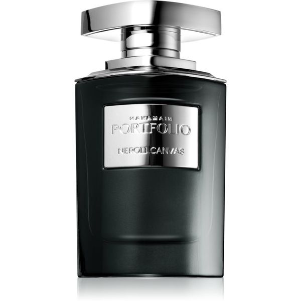 Al Haramain Al Haramain Portfolio Neroli Canvas parfemska voda uniseks 75 ml