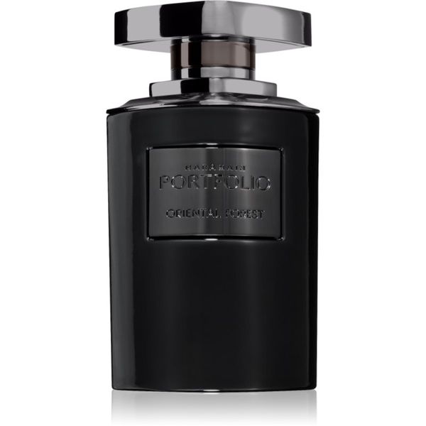 Al Haramain Al Haramain Portfolio Oriental Forest parfemska voda uniseks 75 ml