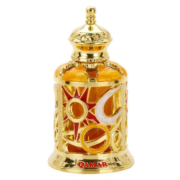 Al Haramain Al Haramain Qamar parfem uniseks 15 ml
