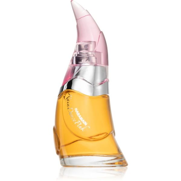 Al Haramain Al Haramain Rain Dance Pink parfemska voda za žene 100 ml