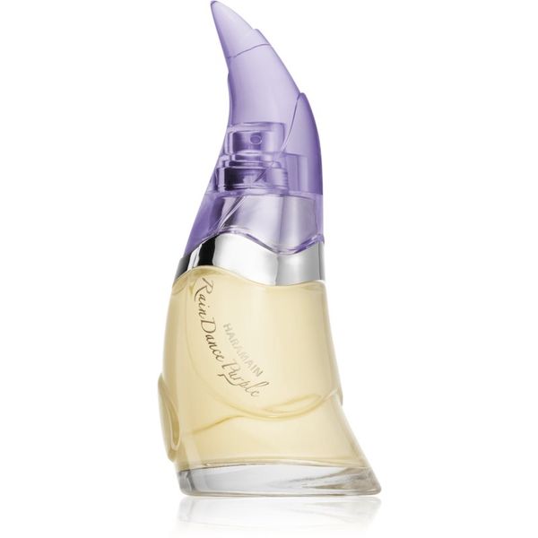Al Haramain Al Haramain Rain Dance Purple parfemska voda uniseks 100 ml