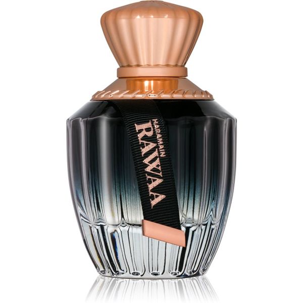 Al Haramain Al Haramain Rawaa parfemska voda uniseks 100 ml