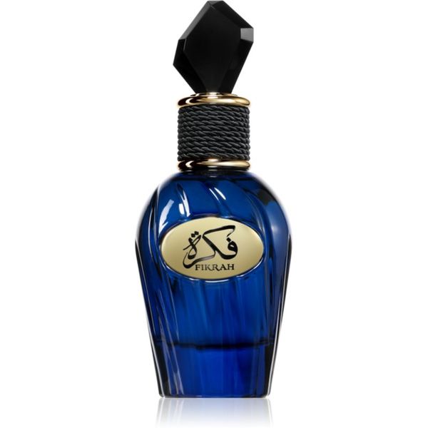Al Wataniah Al Wataniah Fikrah parfemska voda za žene 100 ml