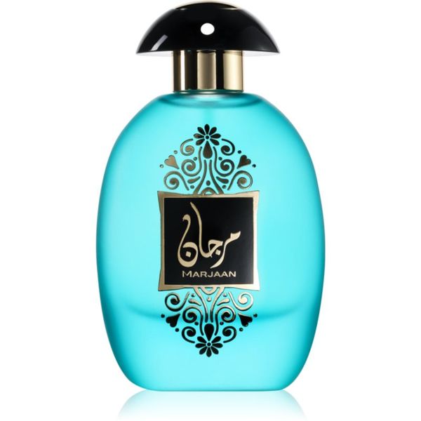 Al Wataniah Al Wataniah Marjaan parfemska voda uniseks 100 ml