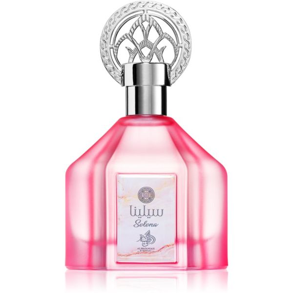 Al Wataniah Al Wataniah Selena parfemska voda za žene 100 ml