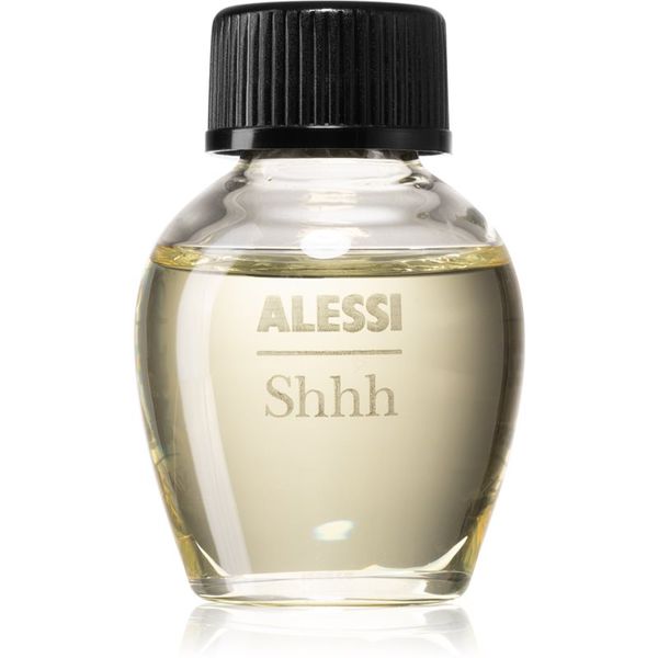 Alessi Alessi Shhh mirisno ulje 15 ml