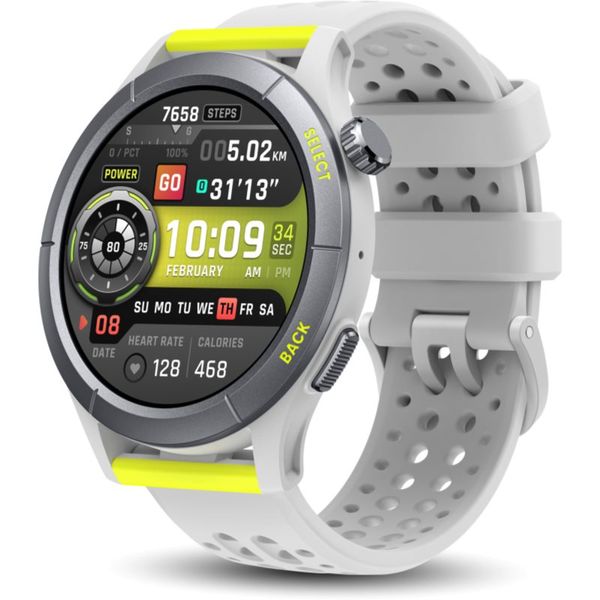 Amazfit Amazfit Cheetah pametni satovi Round 1 kom