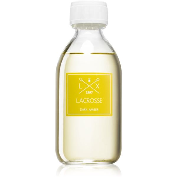 Ambientair Ambientair Lacrosse Dark Amber punjenje za aroma difuzer 250 ml