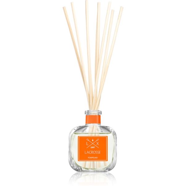 Ambientair Ambientair Lacrosse Pompelmo aroma difuzer 100 ml