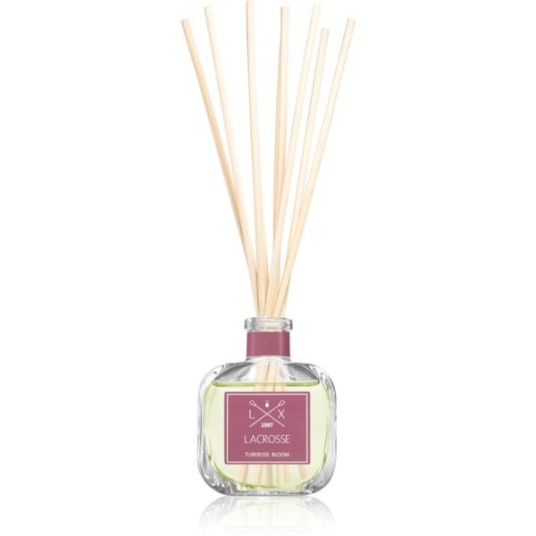Ambientair Ambientair Lacrosse Tuberose Bloom aroma difuzer 100 ml