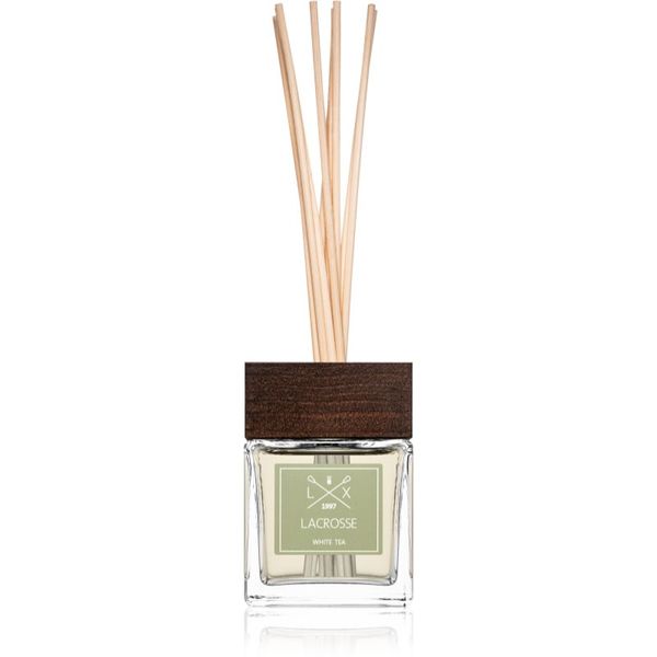 Ambientair Ambientair Lacrosse White Tea aroma difuzer s punjenjem 200 ml
