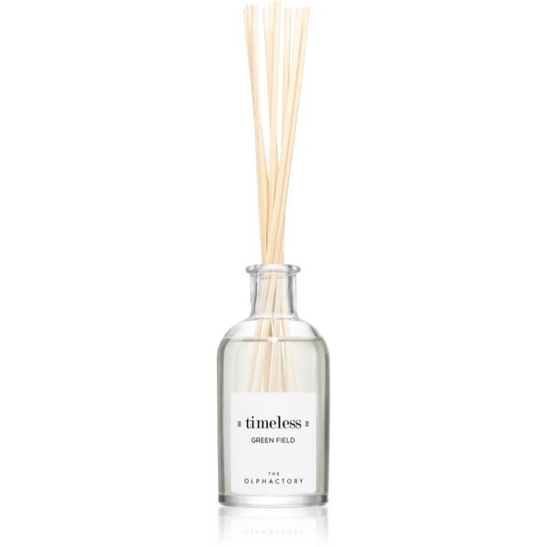 Ambientair Ambientair The Olphactory Green Field aroma difuzer 100 ml