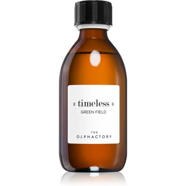 Ambientair Ambientair The Olphactory Green Field punjenje za aroma difuzer 250 ml
