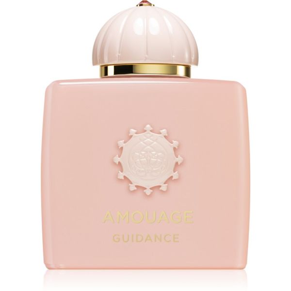 Amouage Amouage Guidance parfemska voda uniseks 100 ml