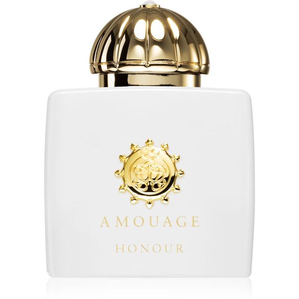 Amouage Amouage Honour parfemska voda za žene 50 ml