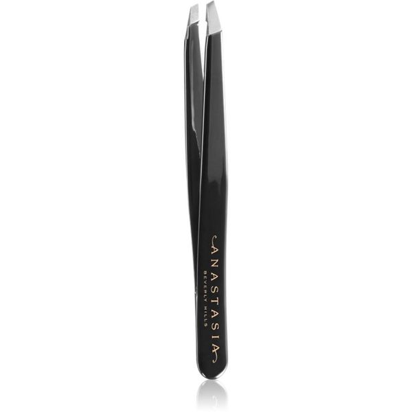 Anastasia Beverly Hills Anastasia Beverly Hills Brow Precision Tweezers pinceta