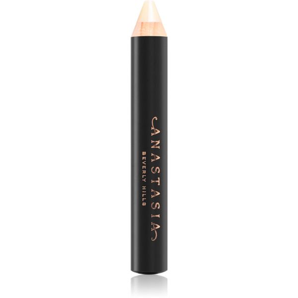 Anastasia Beverly Hills Anastasia Beverly Hills Brow Primer primer za obrve 2,55 g