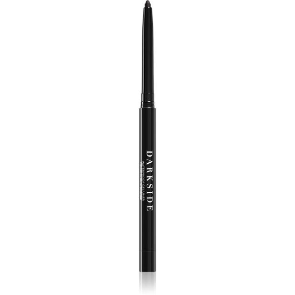 Anastasia Beverly Hills Anastasia Beverly Hills Darkside vodootporna gel olovka za oči 0,3 g