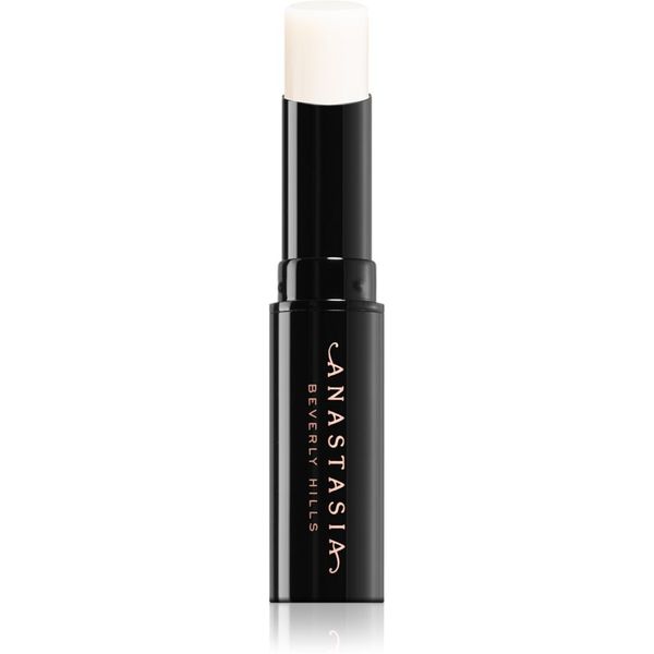 Anastasia Beverly Hills Anastasia Beverly Hills Lip Primer primer za usne 4,5 g