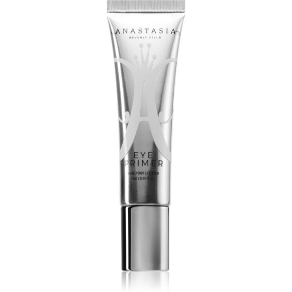 Anastasia Beverly Hills Anastasia Beverly Hills Mini Eye Primer primer za sjenilo za oči 7 ml