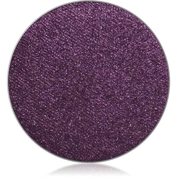 Anastasia Beverly Hills Anastasia Beverly Hills Singles sjenilo za oči nijansa Enchanted 1,7 g