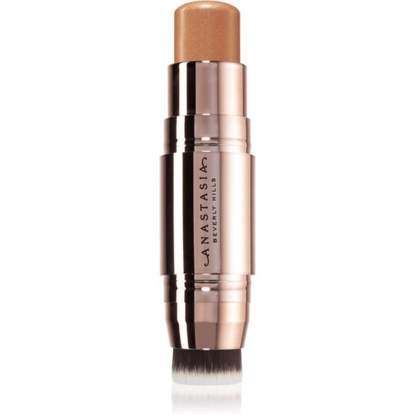 Anastasia Beverly Hills Anastasia Beverly Hills Stick Highlighter stick za posvjetljivanje nijansa Iced Out 8 g