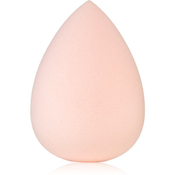 Annabelle Minerals Annabelle Minerals Accessories Pink Softie L spužvica za puder 1 kom