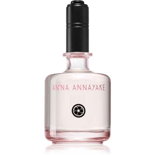 Annayake Annayake An'na parfemska voda za žene 100 ml