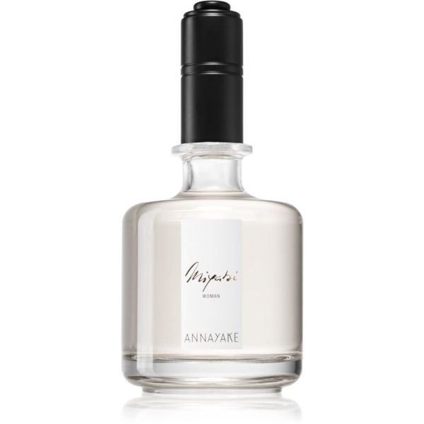 Annayake Annayake Miyabi Woman parfemska voda za žene 100 ml