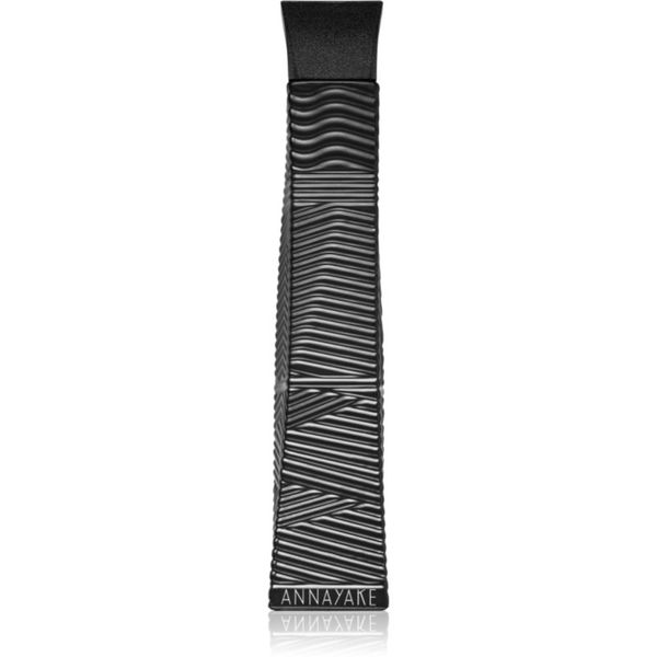 Annayake Annayake Pour Lui toaletna voda za muškarce 100 ml