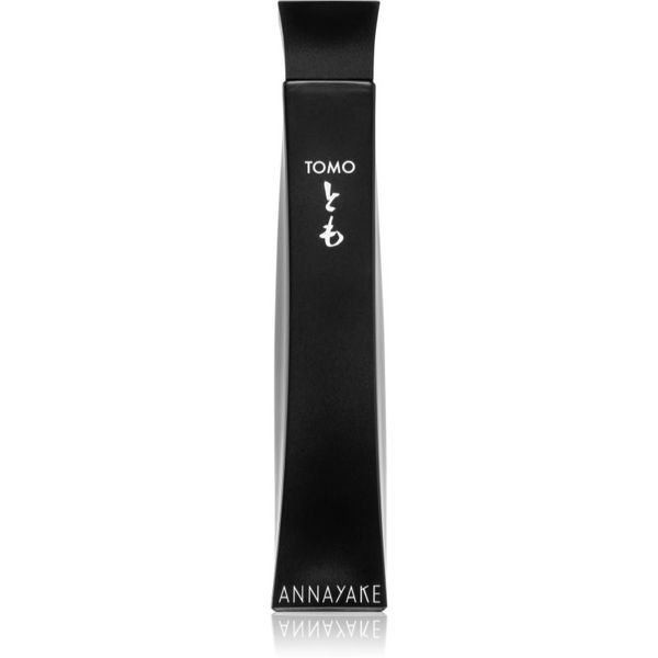 Annayake Annayake Tomo toaletna voda za muškarce 100 ml