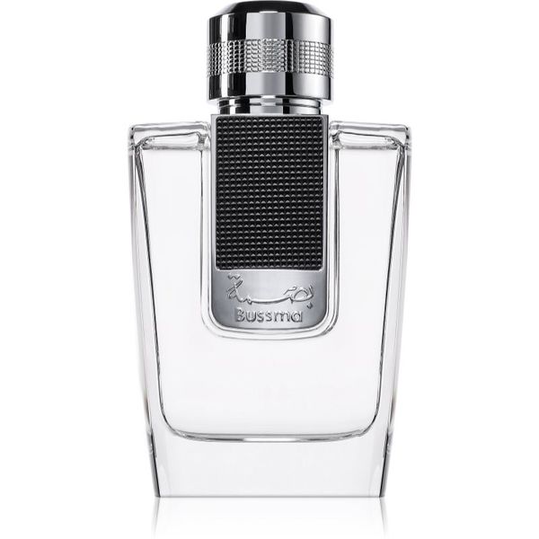 Arabian Oud Arabian Oud Bussma parfemska voda za žene 95 ml